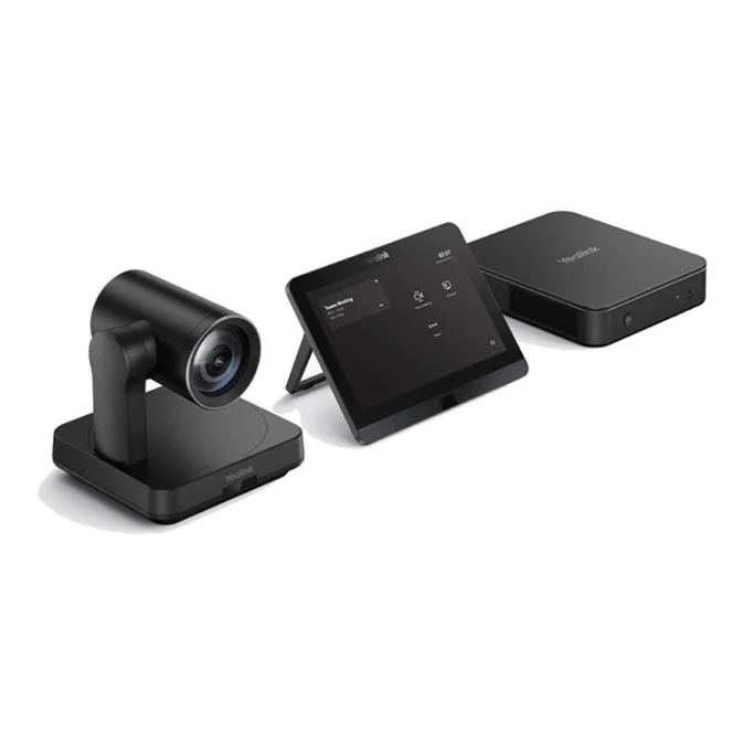 1106987-office-supplies-43758966931620