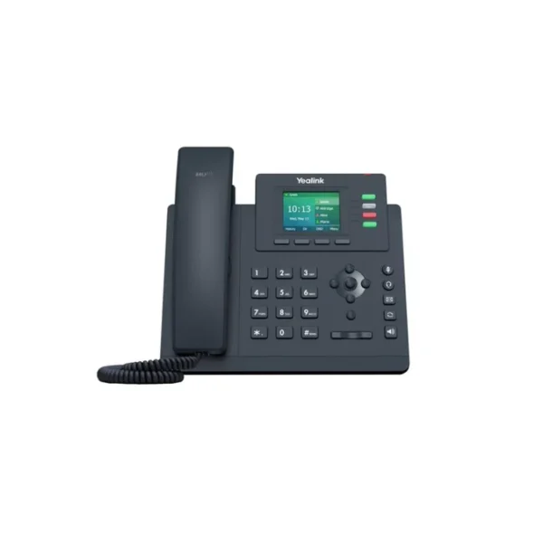 Yealink T33G - Image 2
