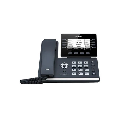 1301087-voip-phones-59412788511087