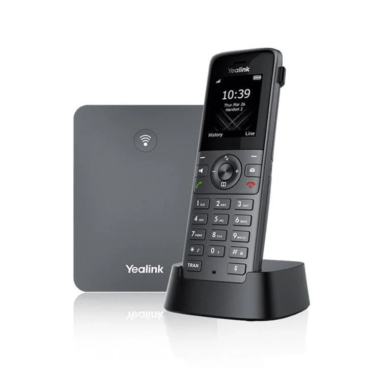 1302022-voip-phones-59413183627631