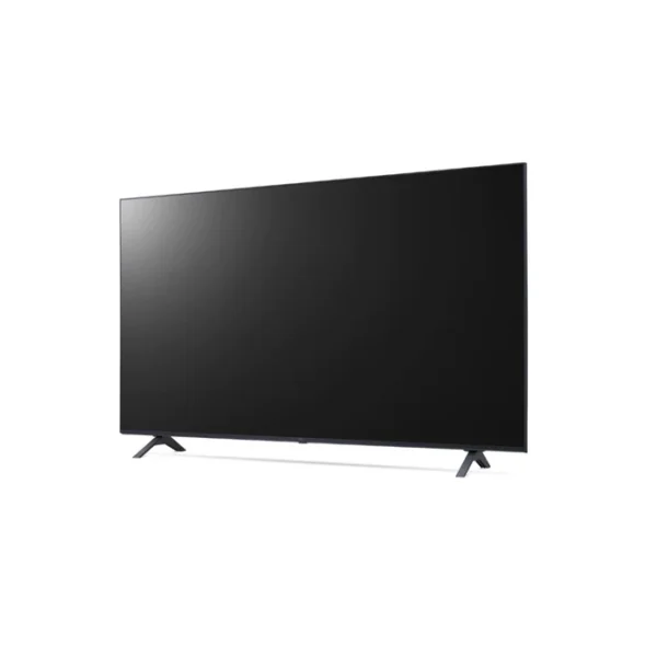 LG Ultra HD Signage - Image 4