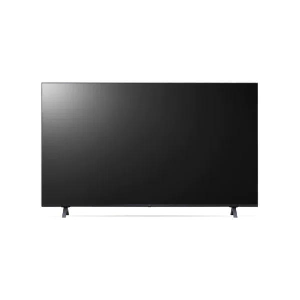 LG Ultra HD Signage - Image 3