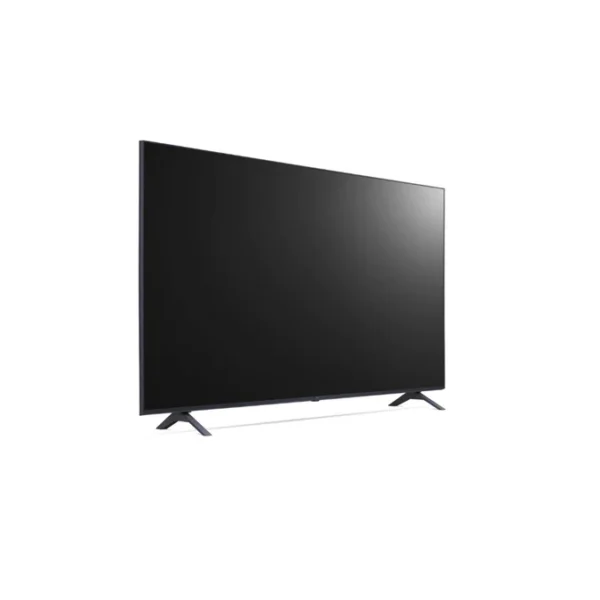 LG Ultra HD Signage - Image 2