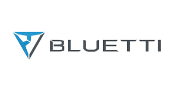 Bluetti
