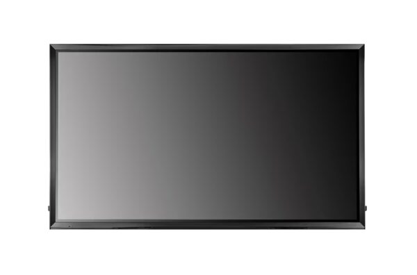 LG Interactive Digital Board - Image 2