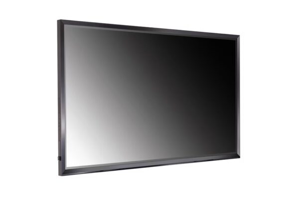 LG Interactive Digital Board - Image 5
