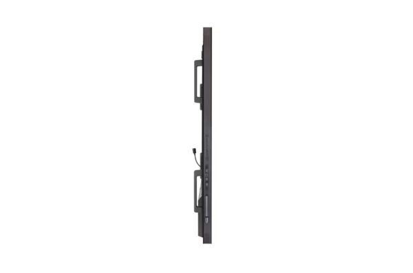 LG Interactive Digital Board - Image 4