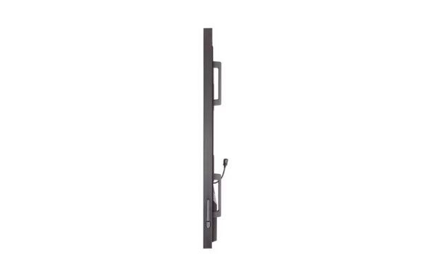 LG Interactive Digital Board - Image 3