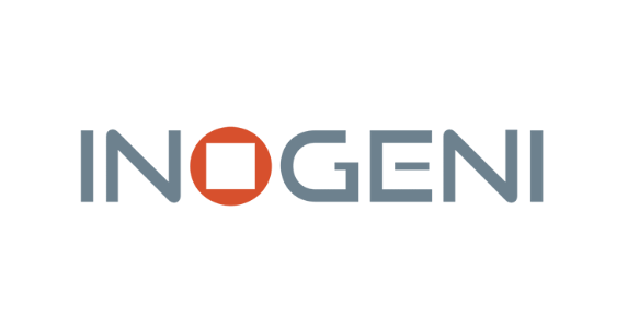 INOGENI