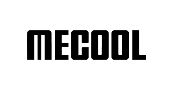 Mecool