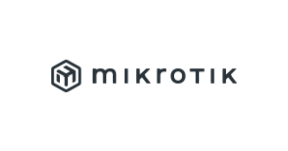 Mikrotik