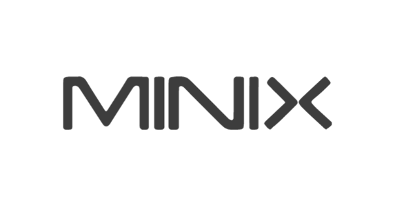 Minx