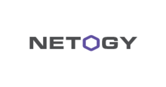 Netogy