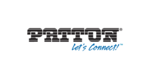 Patton