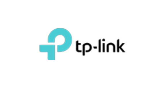 TP link