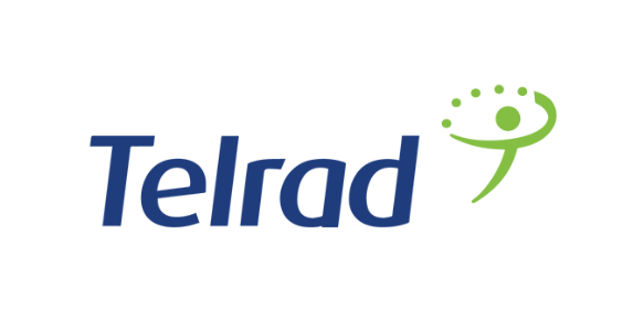 Telrad