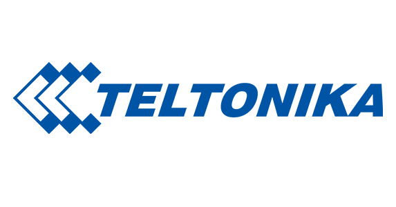 Teltonika