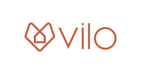 Vilo