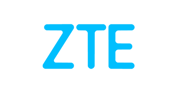 ZTE