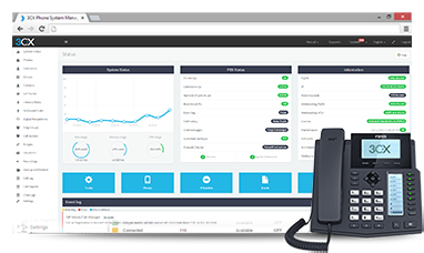 affordable-easy-to-install-and-manage