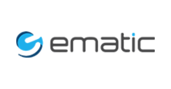 ematic