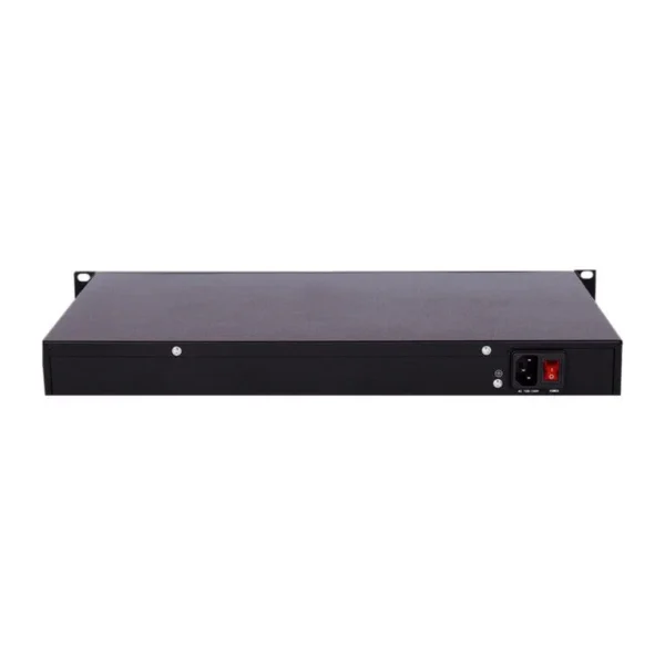 Call4tel NX96 - Image 3