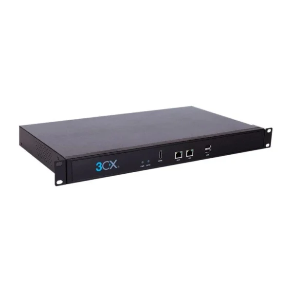 Call4tel NX96 - Image 2