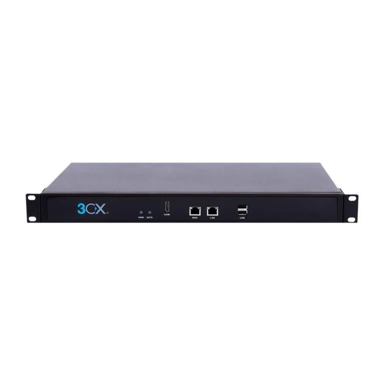 nx96-b-other-accessories-42507734941860